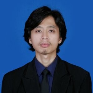 Picture of Kamil Akbar E.A.